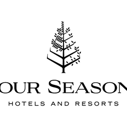 Four Seasons Hotel Lion Palace St. Petersburg