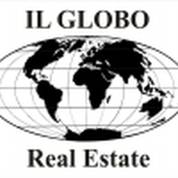 IL GLOBO REAL ESTATE SRL
