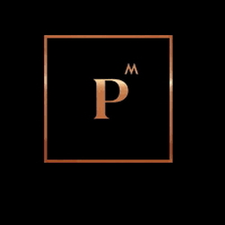 PrivatMegleren