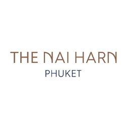 The Nai Harn