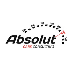 Absolut Cars Consulting 