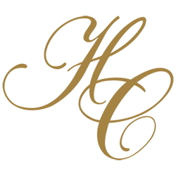 Hotel Continental