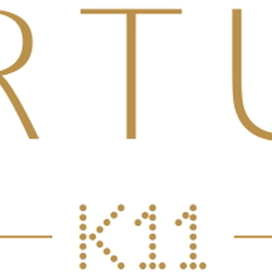 K11 ARTUS