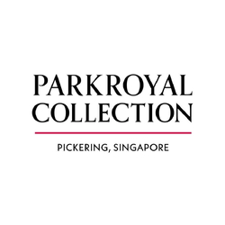PARKROYAL COLLECTION Pickering