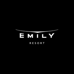Emily Resort