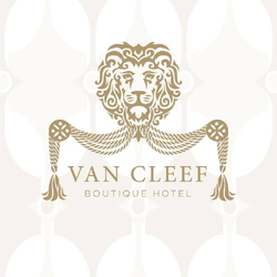 Hotel van Cleef
