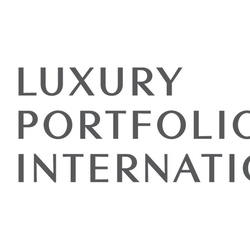 Luxury Portfolio International