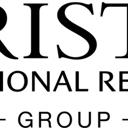 Christie's International real estate