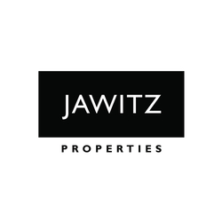 Jawitz Properties 