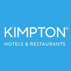 Kimpton Da An Hotel