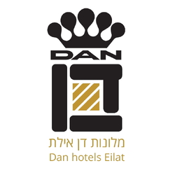 Dan Eilat Hotel
