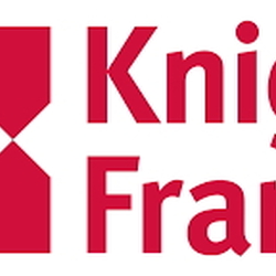 Knight Frank French Riviera