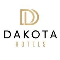 Dakota Manchester