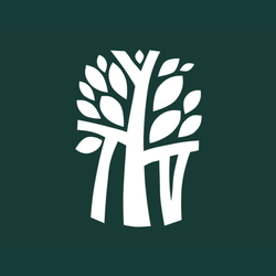 Banyan Tree Kuala Lumpur