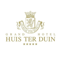 The Historic Huis ter Duin