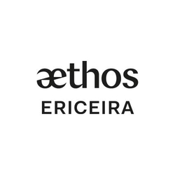 Aethos Ericeira