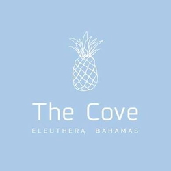 The Cove Eleuthera