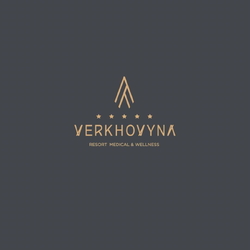 Verkhovyna Resort Medical & Wellness