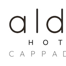 ALDEN Cappadocia