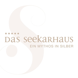 Hotel das Seekarhaus