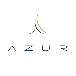 Azur Lodge