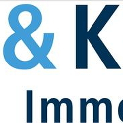 Suter & Kocher Immobilien AG