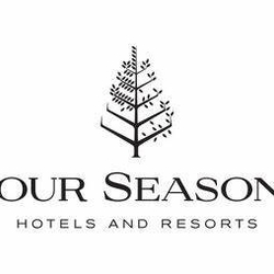 Four Seasons Resort Langkawi