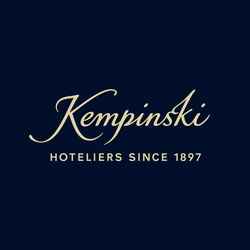Hotel Baltschug Kempinski