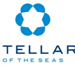 Stellar of the Seas Cruise