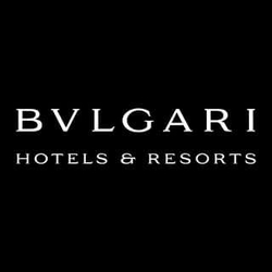Bulgari Resort, Dubai