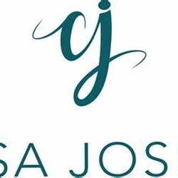 Casa Joseph Zicatela