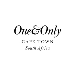 One&Only Cape Town