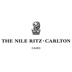 The Nile Ritz-Carlton, Cairo
