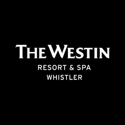 The Westin Resort & Spa, Whistler