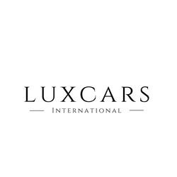 LuxCars International