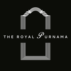 The Royal Purnama