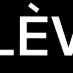 BELÈVEN
