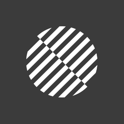 Pullman Maldives All-Inclusive Resort