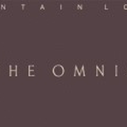 The Omnia