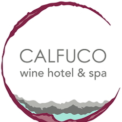 Calfuco Wine Hotel & Spa