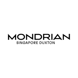 Mondrian Singapore Duxton
