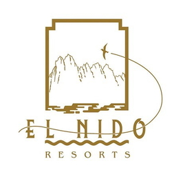 El Nido Resorts Lagen Island