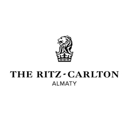 The Ritz-Carlton Almaty