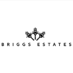 BRIGGS ESTATES