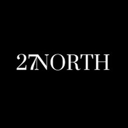 27North
