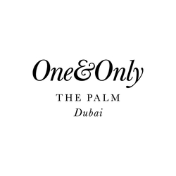 One&Only The Palm Dubai