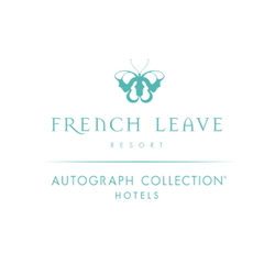 French Leave Resort