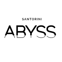 Abyss