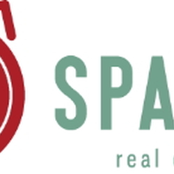 25 Spaces Real Estate