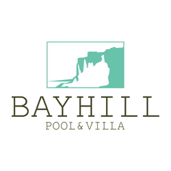 Bayhill Pool & Villa